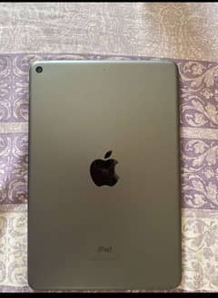 ipad mini 5