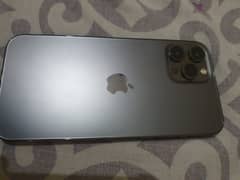 iphone 12 Pro Max 128GB 10/10