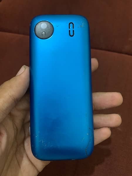 itel 9210 hosport mobile 0