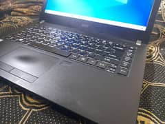 Acer core i5 8th gen