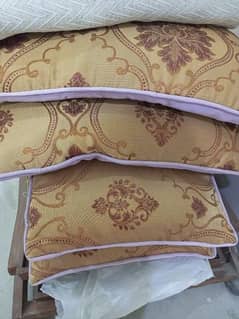 pillow/cushion New