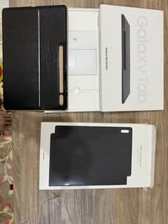 Samsung tab s8 ultra