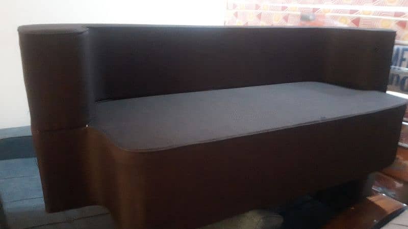 | Sofa set | Single sofa cum bed |Double Sofa cum bed | 5