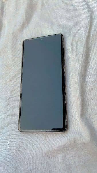 Google Pixel 7 Pro 12/128gb pta c approved for sale 1