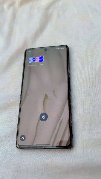 Google Pixel 7 Pro 12/128gb pta c approved for sale 4