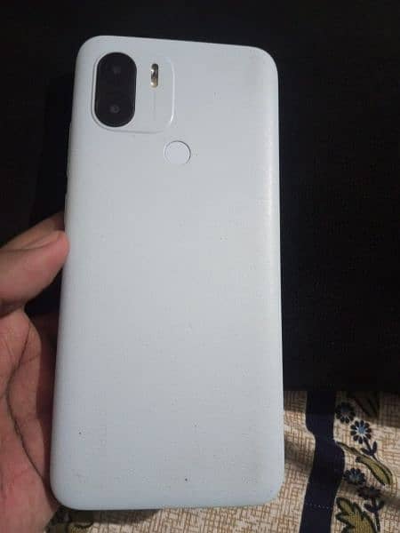 Redmi A2 Plus 3Gb 64Gb 0