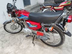 honda 2024 model For Sale
only use 6 months