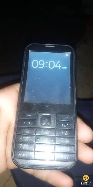 Nokia 225 original 1