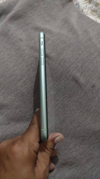 Iphone 11 Non PTA 0