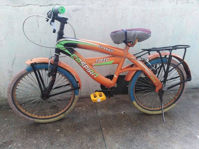 used cycle for sale for child 10-12 years 0