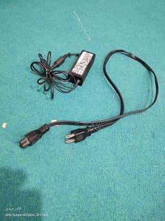 Acer charger original 0