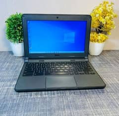 Dell 3120 P22T | 4GB Ram DDR4 | 16GB Storage Windows 10 Touch Screen