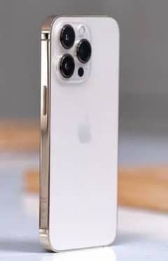 iphone 13 pro PTA approved