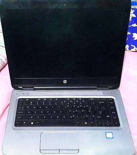 Laptop for sale 0