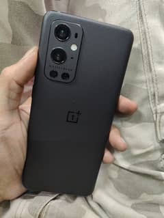 OnePlus