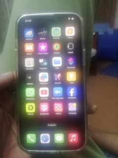 Iphone 7. . . 10/10 geniun sealed