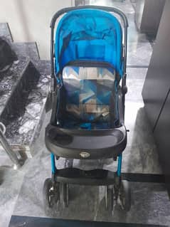 Baby pram for sale 0