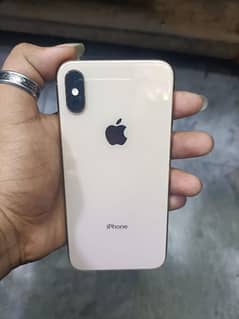 i phone xs 256 gb factory unlock