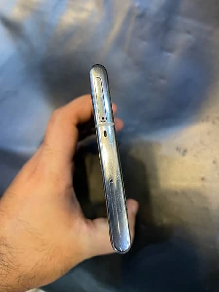 Samsung Note 10 Plus 12/256 non pta 4