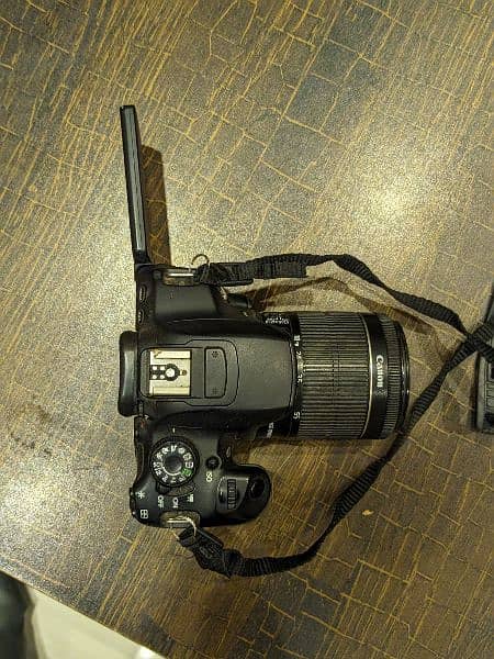 NIKON D700 7