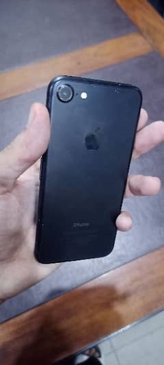 iphone 7 128gb