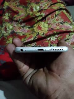 non pta sell for urgent  I phone 6plus