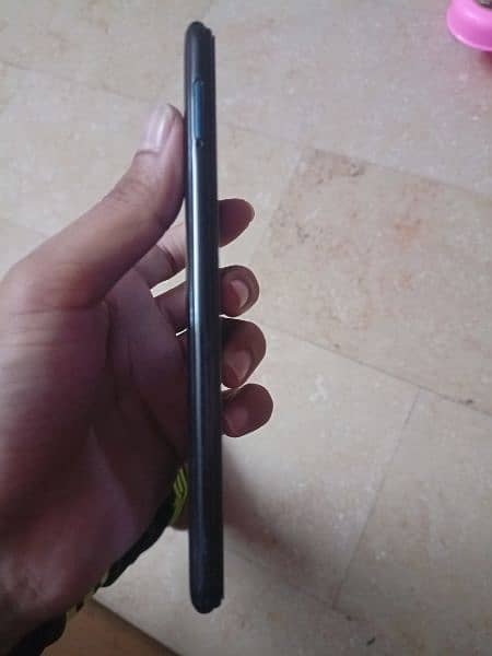 Infinix Note 7lite 5