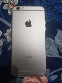 Iphone 6 64gb pta approved