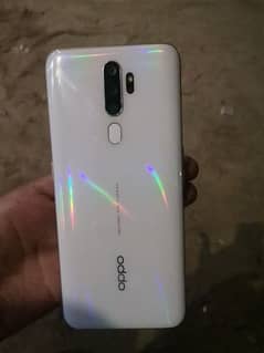 oppo A5 2020 0