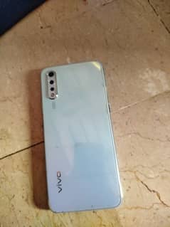 Vivo S1 4/128