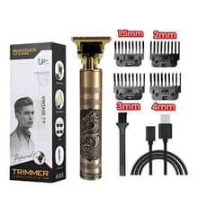 T-9 trimmer Original and Best Quality for sale