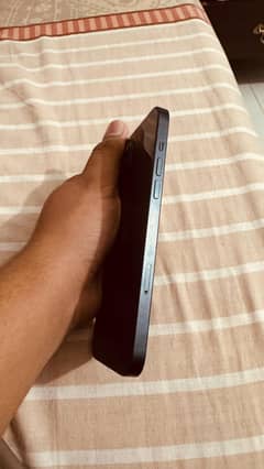 iphone 14 plus 128gb non pta factory sim time available 88health