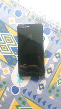 iphone 7 plus non pta (water proof)