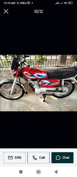 good condition all to all genion bike ha 1