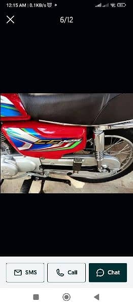 good condition all to all genion bike ha 3