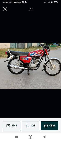 good condition all to all genion bike ha 9