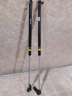 Suzuki cultus rear shocks absorber