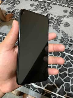 Google Pixel 4a 5g - Lush Condition - Zabardast Phone hai