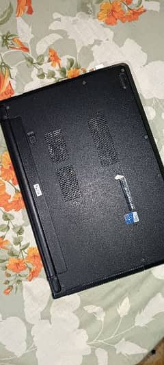 Dell Intel Core i7 Generation 7th