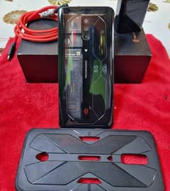 red magic 6s pro PTA approved 0325=066=9021 my WhatsApp number 0