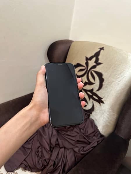 iphone xr 6