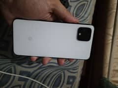 google pixel 4 6/64gb