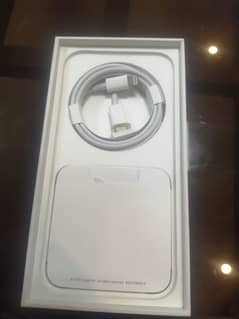 iphone 12 64 GB PTA approved