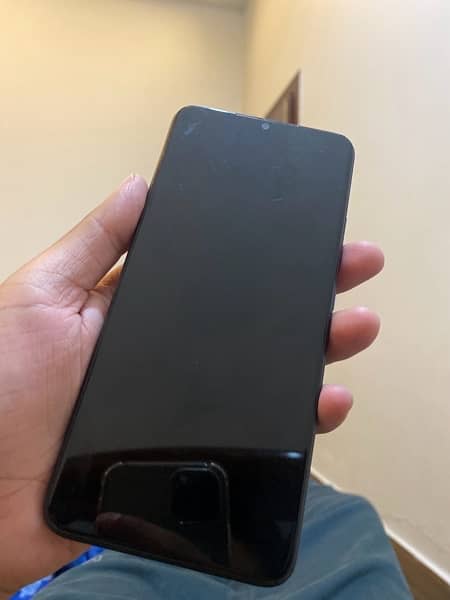 infinix smart 7 1