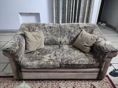 sofa set for sale 0