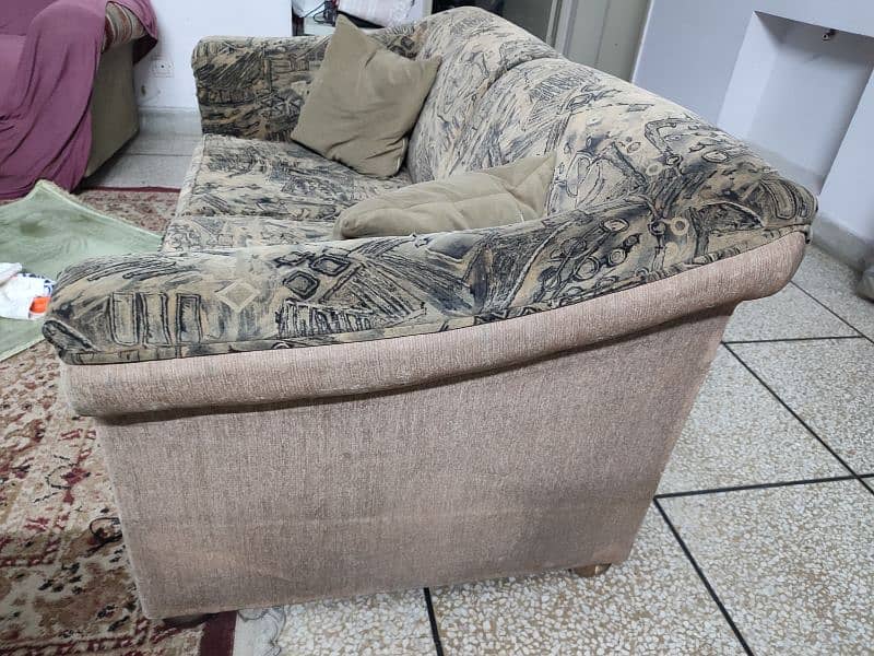 sofa set for sale 1