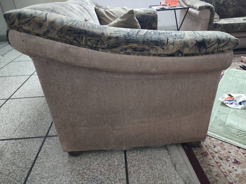 sofa set for sale 2