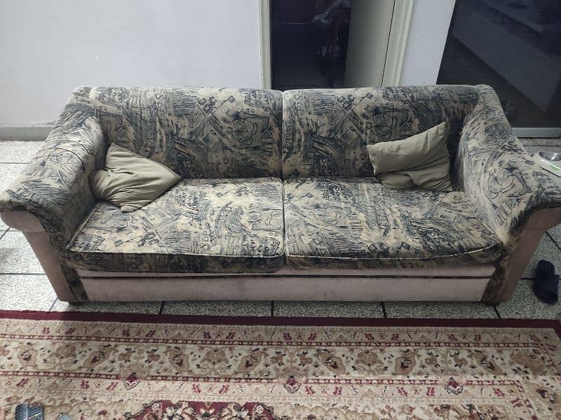 sofa set for sale 3