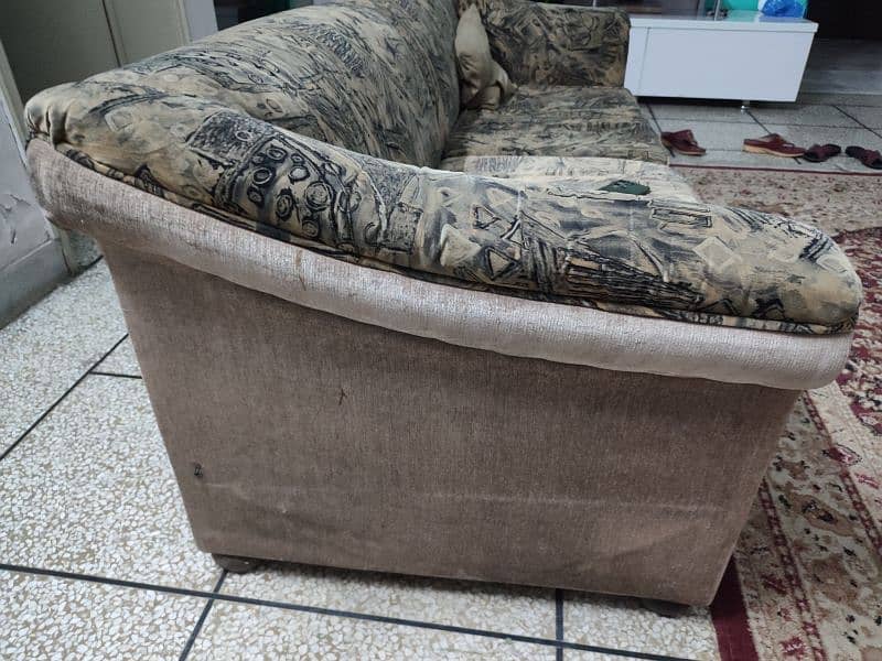 sofa set for sale 5