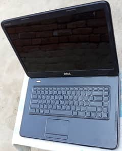 Dell core i3 vostro 1540 1st generation 0